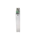 Indramat DKC03.3-040-7-FW, Antriebstechnik, Umrichter, K0333249, Bild 5