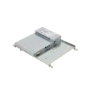 SIEMENS 6AV7671-1EX01-0AB0, HMI, Einzelkomponenten, K0333469, Bild 2