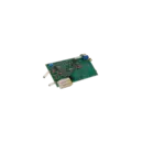 SIEMENS 6RA8211-2BA0, Antriebstechnik, Einzelkomponenten, K0342498, Bild 8