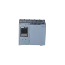 SIEMENS 6ES7518-4FP00-0AB0, Baugruppen, CPU / Zentralbaugruppen, K0370598, Bild 1