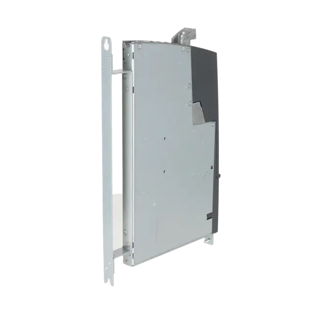 SIEMENS 6SL3040-1NC00-0AA0, Antriebstechnik, Einzelkomponenten, K0374820, Bild 6