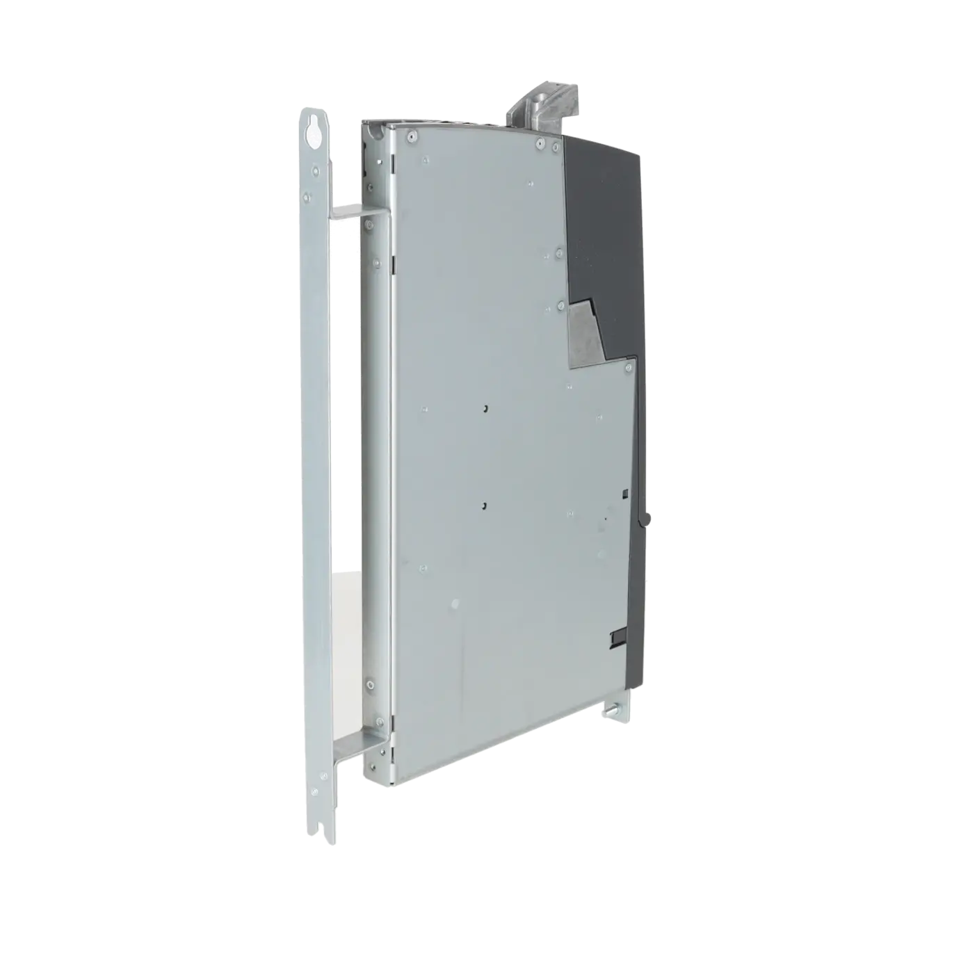 SIEMENS 6SL3040-1NC00-0AA0, Antriebstechnik, Einzelkomponenten, K0374820, Bild 6