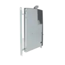 SIEMENS 6SL3040-1NC00-0AA0, Antriebstechnik, Einzelkomponenten, K0374820, Bild 6