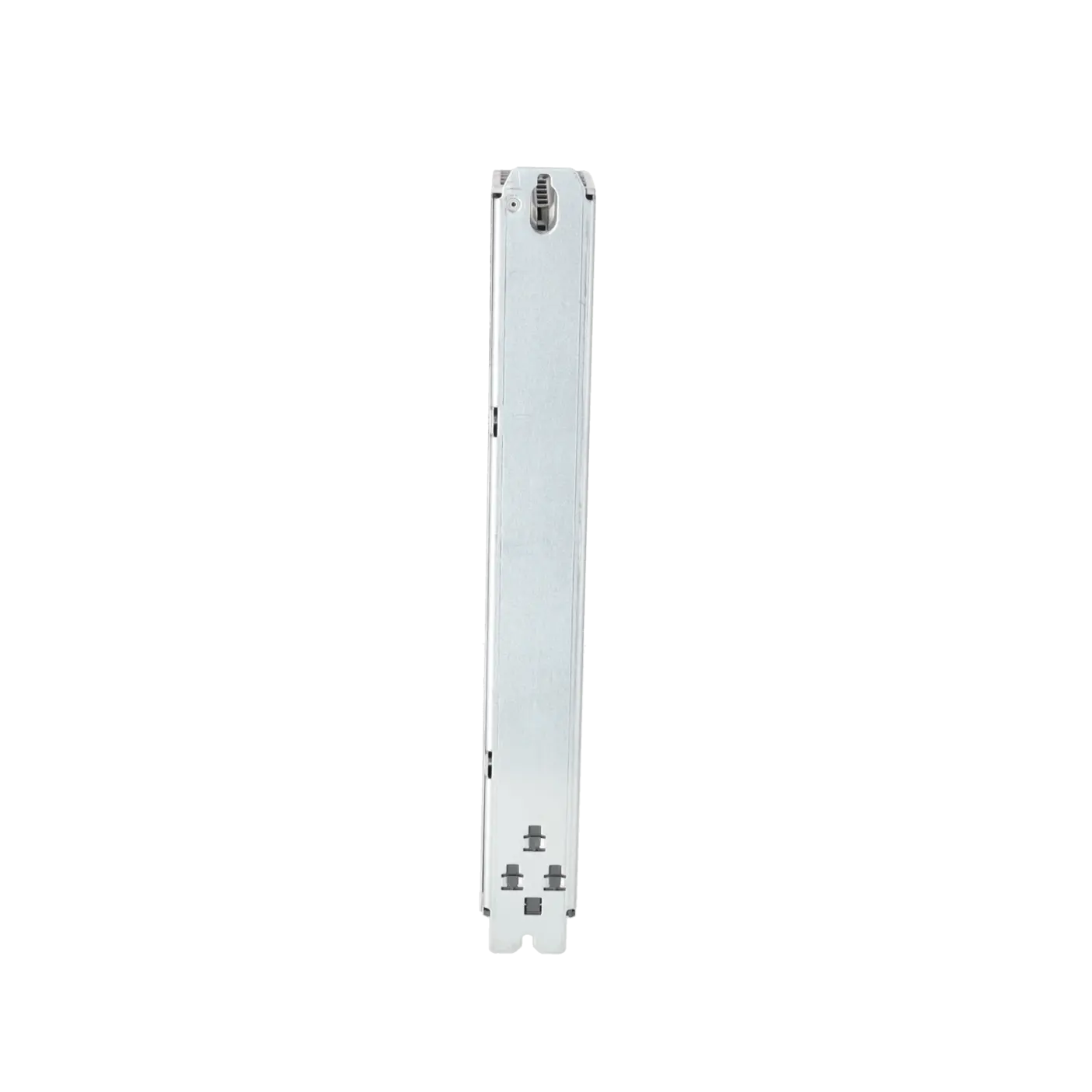 SIEMENS 6SL3120-1TE15-0AA4, Antriebstechnik, Wechselrichter, K0375189, Bild 5