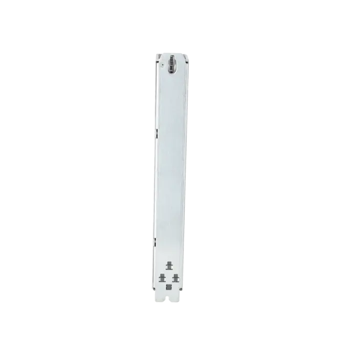 SIEMENS 6SL3120-1TE15-0AA4, Antriebstechnik, Wechselrichter, K0375189, Bild 5
