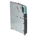 SIEMENS 6SL3120-2TE21-0AA4, Antriebstechnik, Wechselrichter, K0375195, Bild 8