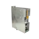 Indramat TVM2.2-50-220/300-W1/220/380, Drive Technology, Rectifier / Regenerative Units, K0411467, Image 8