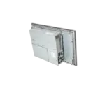 SIEMENS 6AV7801-0AA10-0AC0, HMI, Industrial PC, K1004286, Image 6