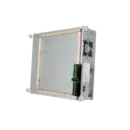SIEMENS 6AV7801-0AA10-0AC0, HMI, Industrie-PCs, K1004286, Bild 6