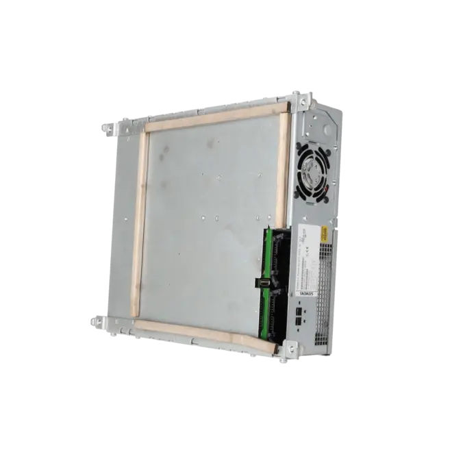 SIEMENS 6AV7801-0AA10-0AC0, HMI, Industrie-PCs, K1004286, Bild 6