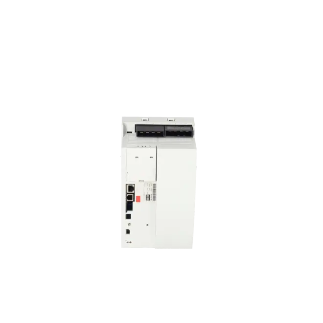 KUKA 00-117-344, Robotik, Wechselrichter / Achs-Verstärker, K1006866