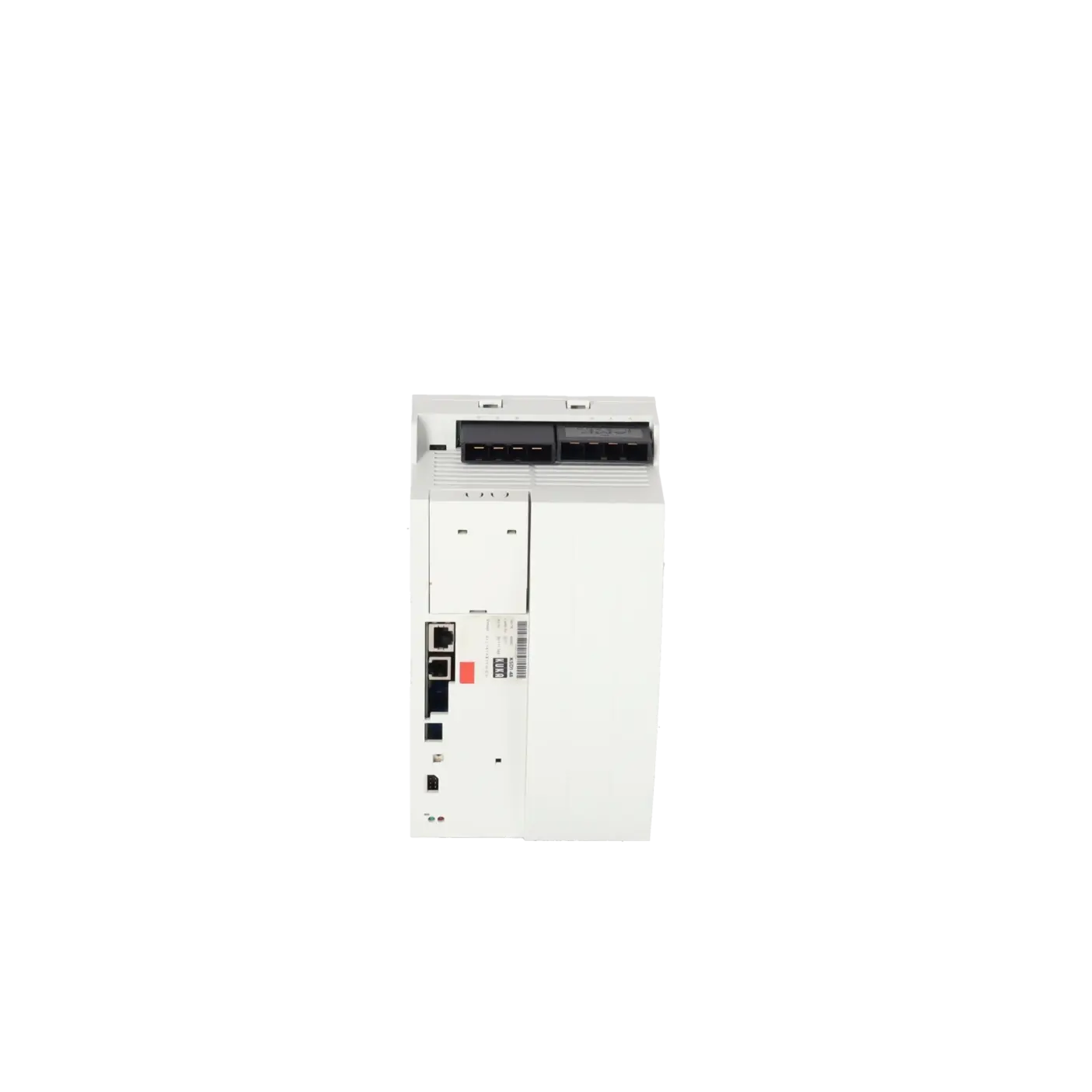 KUKA 00-117-344, Robotik, Wechselrichter / Achs-Verstärker, K1006866, Bild 1