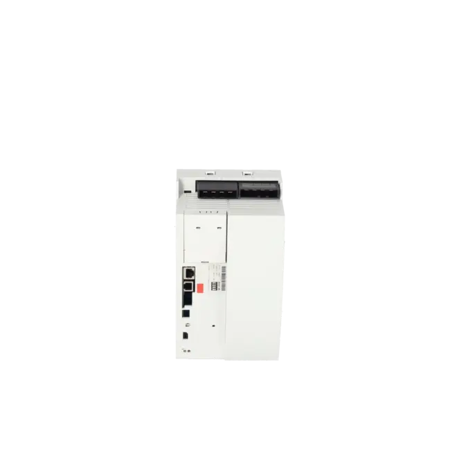 KUKA 00-117-344, Robotik, Wechselrichter / Achs-Verstärker, K1006866, Bild 1