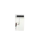 KUKA 00-117-344, Robotik, Wechselrichter / Achs-Verstärker, K1006866, Bild 1