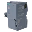 SIEMENS 6ES7512-1SK01-0AB0, Baugruppen, CPU / Zentralbaugruppen, K1027212, Bild 2