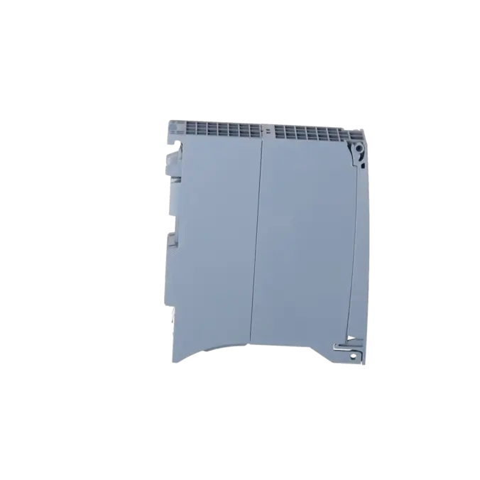 SIEMENS 6GK7542-1AX00-0XE0, Baugruppen, Kommunikationsbaugruppen, K1027992, Bild 7