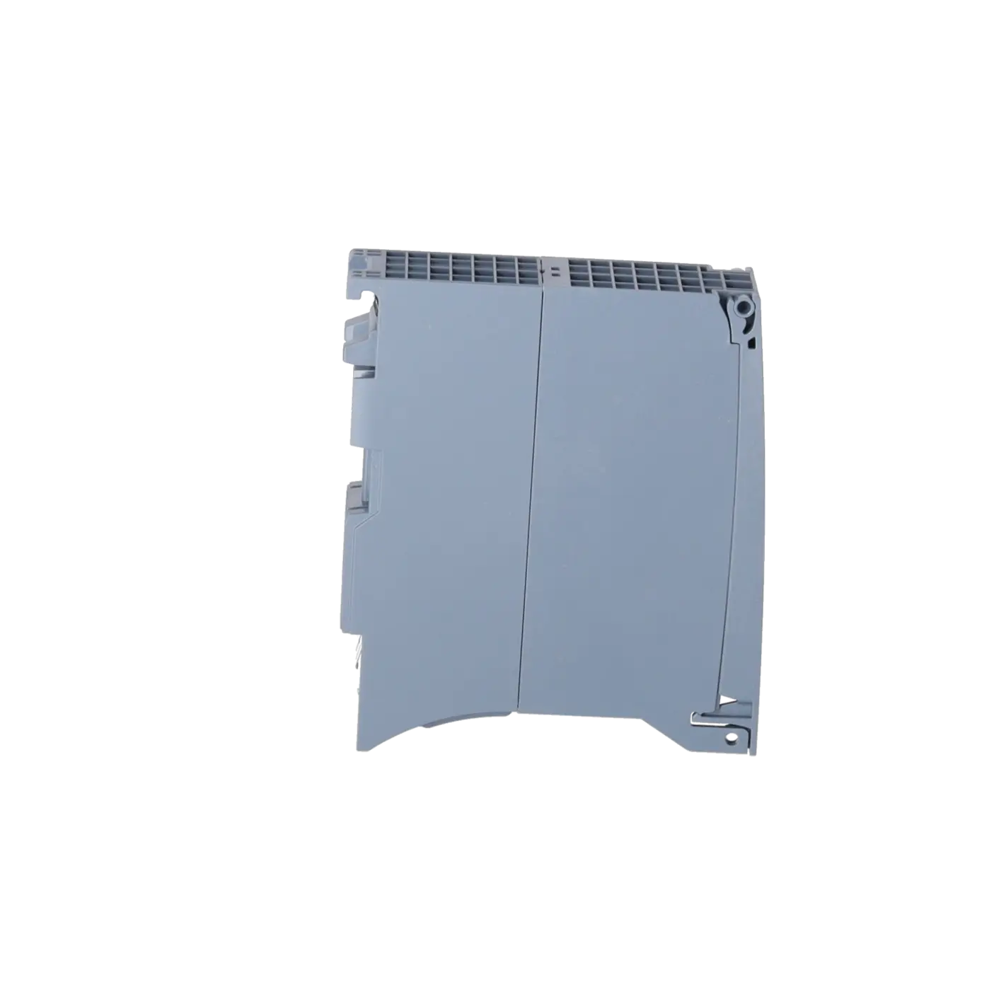 SIEMENS 6GK7542-1AX00-0XE0, Baugruppen, Kommunikationsbaugruppen, K1027992, Bild 7