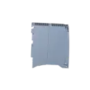 SIEMENS 6GK7542-1AX00-0XE0, Baugruppen, Kommunikationsbaugruppen, K1027992, Bild 7