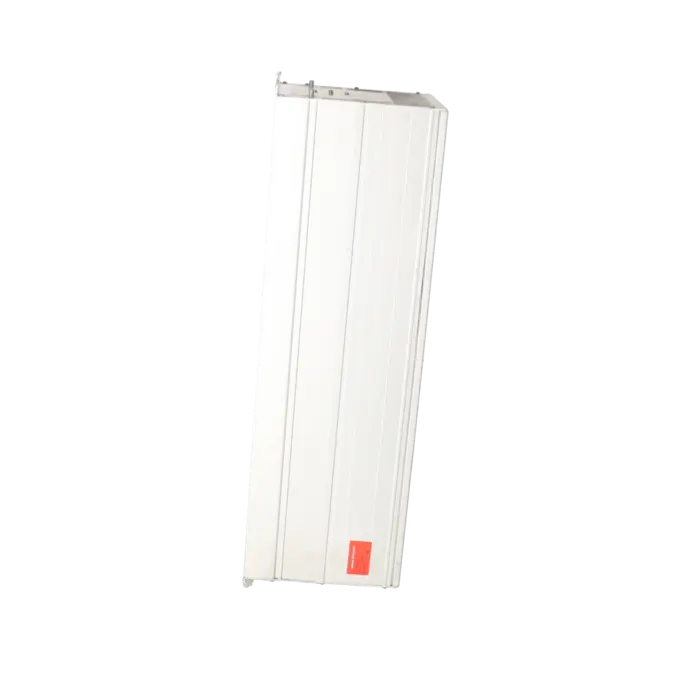 DANFOSS 175H1672, Drive Technology, Frequency Converter, K1085601, Image 7