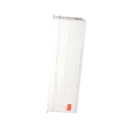 DANFOSS 175H1672, Drive Technology, Frequency Converter, K1085601, Image 7