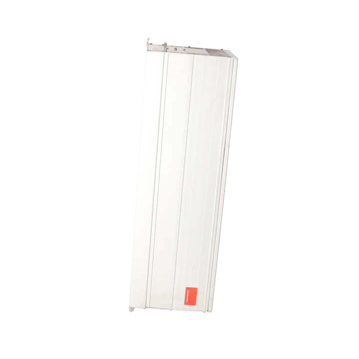 DANFOSS 175H1672, Drive Technology, Frequency Converter, K1085601, Image 7