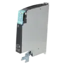 SIEMENS 6SL3120-2TE15-0AD0, Drive Technology, Inverter, K1098151, Image 2