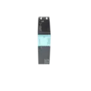 SIEMENS 6SL3120-2TE21-8AD0, Antriebstechnik, Wechselrichter, K1098154, Bild 1