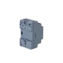 SIEMENS 6EP3332-6SB00-0AY0, PLC Controls, PLC Controls Power Supplies, K1138843, Image 6