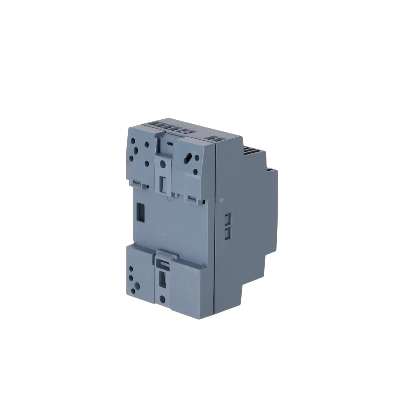 SIEMENS 6EP3332-6SB00-0AY0, PLC Controls, PLC Controls Power Supplies, K1138843, Image 6