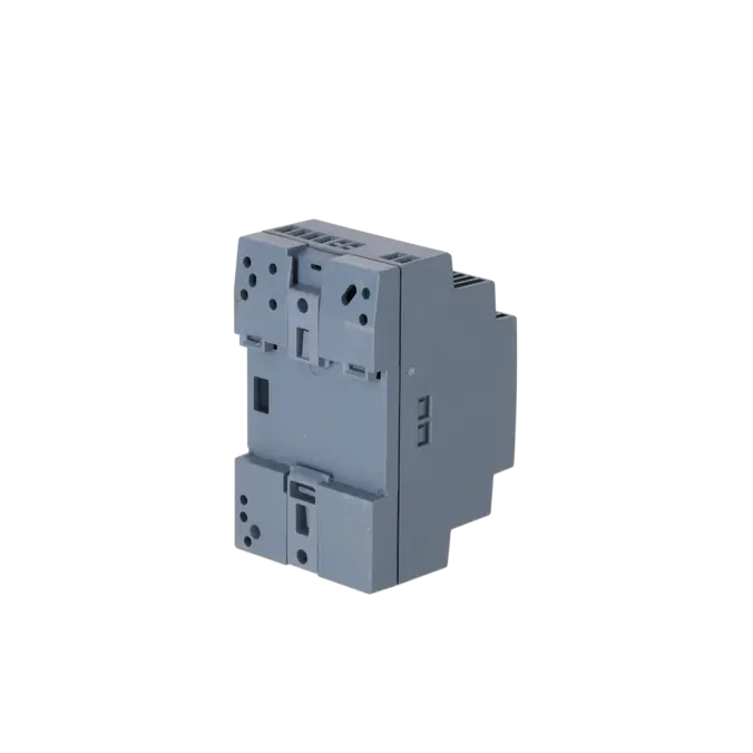 SIEMENS 6EP3332-6SB00-0AY0, PLC Controls, PLC Controls Power Supplies, K1138843, Image 6