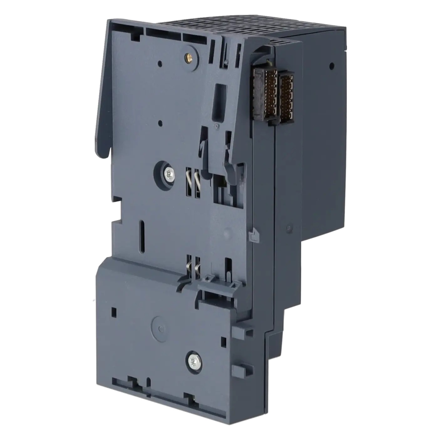 SIEMENS 6GK7542-6UX00-0XE0, Baugruppen, Kommunikationsbaugruppen, K1139710, Bild 6