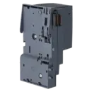 SIEMENS 6GK7542-6UX00-0XE0, Baugruppen, Kommunikationsbaugruppen, K1139710, Bild 6