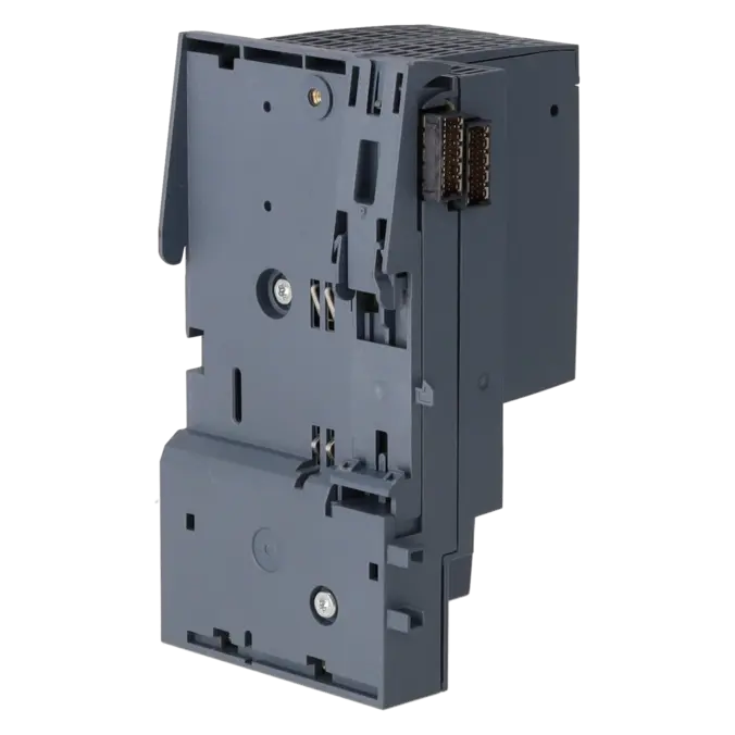 SIEMENS 6GK7542-6UX00-0XE0, Baugruppen, Kommunikationsbaugruppen, K1139710, Bild 6
