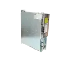 Indramat DDS03.2-W050-BE12-01-FW, Antriebstechnik, Wechselrichter, K1147878, Bild 8