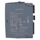 SIEMENS 6ES7131-6BH01-0BA0, Baugruppen, Digitalein- / Digitalausgaben, K1149986, Bild 3