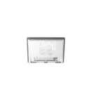 SIEMENS 6AV7412-5AA00-0KQ0, HMI, Industrial PC, K1205414, Image 5