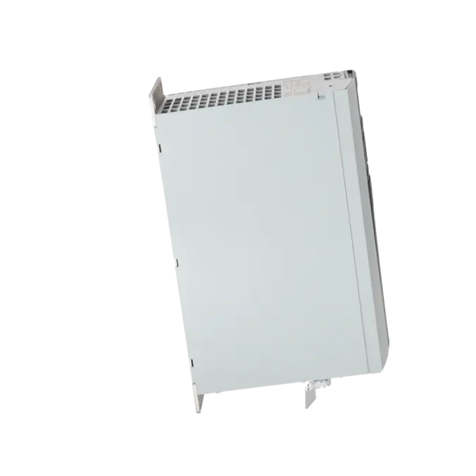 DANFOSS 131F8646, Antriebstechnik, Umrichter, K1219963, Bild 7