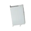 DANFOSS 131F8646, Antriebstechnik, Umrichter, K1219963, Bild 7