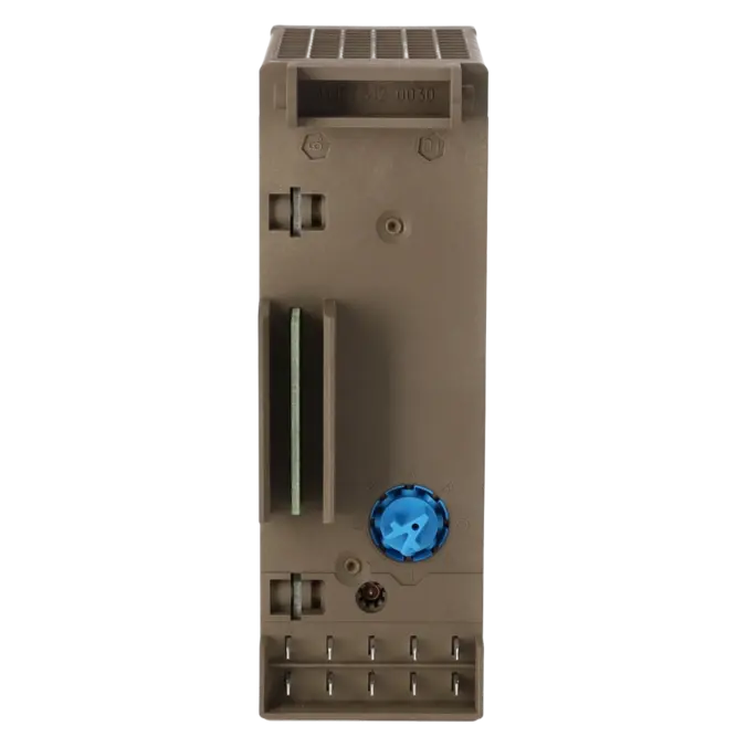 SIEMENS 6ES5467-8EF11, Baugruppen, Analogein- / Analogausgaben, K0001108, Bild 5