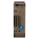 SIEMENS 6ES5467-8EF11, Baugruppen, Analogein- / Analogausgaben, K0001108, Bild 5