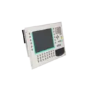 SIEMENS 6AV3647-2MM00-5GF2, HMI, Operator Panels, K0005084, Image 8