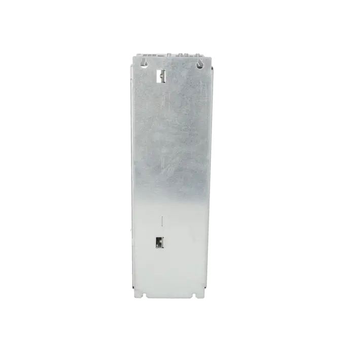 SIEMENS 6FC5447-0AA00-0AA1, Antriebstechnik, Wechselrichter, K0056408, Bild 5