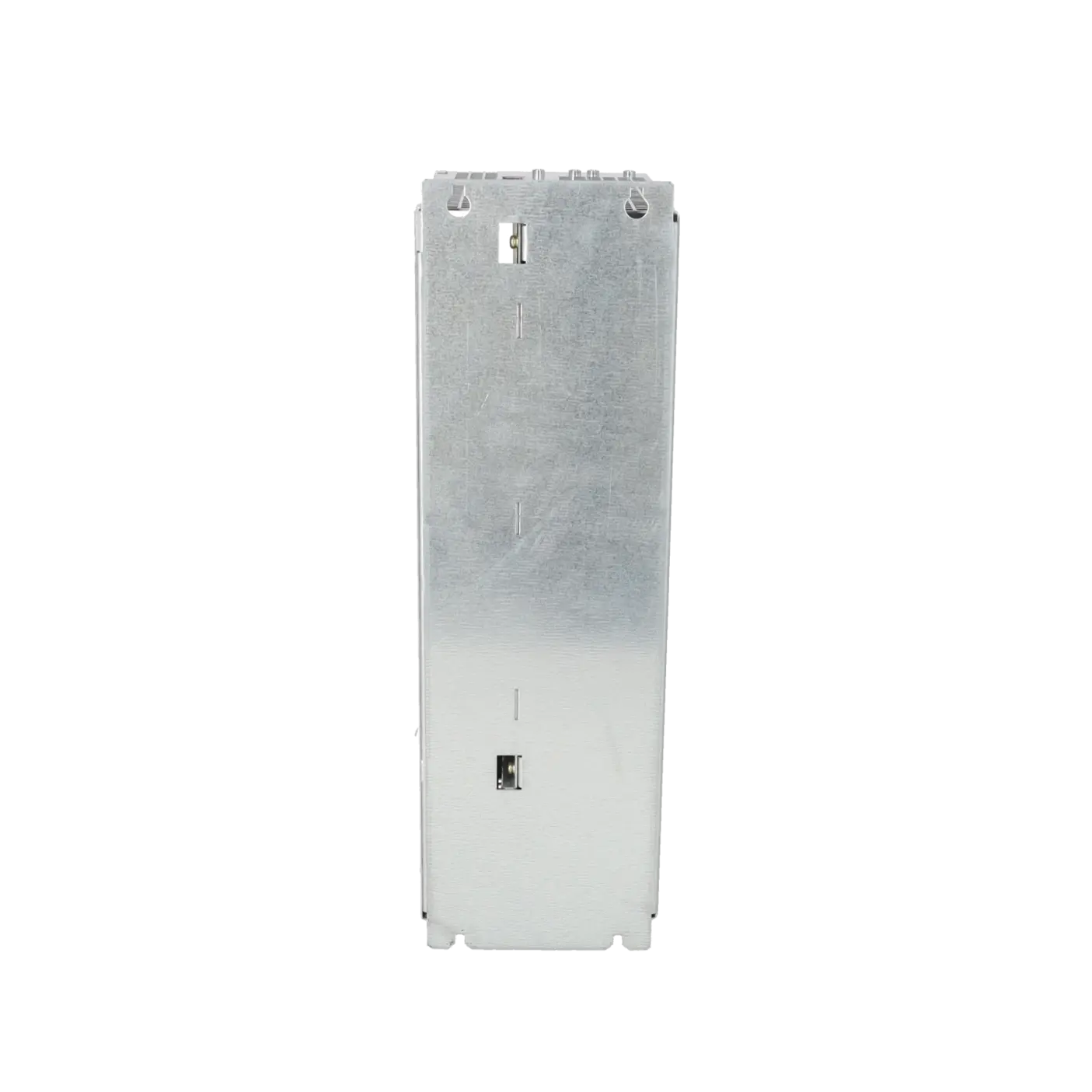 SIEMENS 6FC5447-0AA00-0AA1, Antriebstechnik, Wechselrichter, K0056408, Bild 5