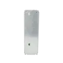 SIEMENS 6FC5447-0AA00-0AA1, Antriebstechnik, Wechselrichter, K0056408, Bild 5