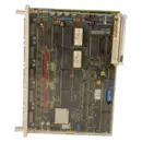 SIEMENS 6FM1726-3CA10, Baugruppen, Funktionsbaugruppen, K0057523, Bild 3