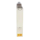 SIEMENS 6SE7016-1EA87-1FC0, Antriebstechnik, Filter / Drossel / Trafo, K0061363, Bild 1