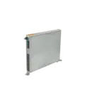 SIEMENS 6SE7016-4FS87-2DA0, Drive Technology, Power Supplies / Break Modules, K0061390, Image 8