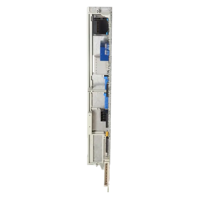 SIEMENS 6SN1118-0AE11-0AA0, Antriebstechnik, Reglerkarten, K0063597, Bild 5