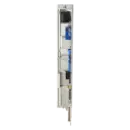 SIEMENS 6SN1118-0AE11-0AA0, Antriebstechnik, Reglerkarten, K0063597, Bild 5