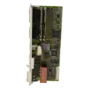 SIEMENS 6SN1118-0DH21-0AA0, Antriebstechnik, Reglerkarten, K0063619, Bild 3